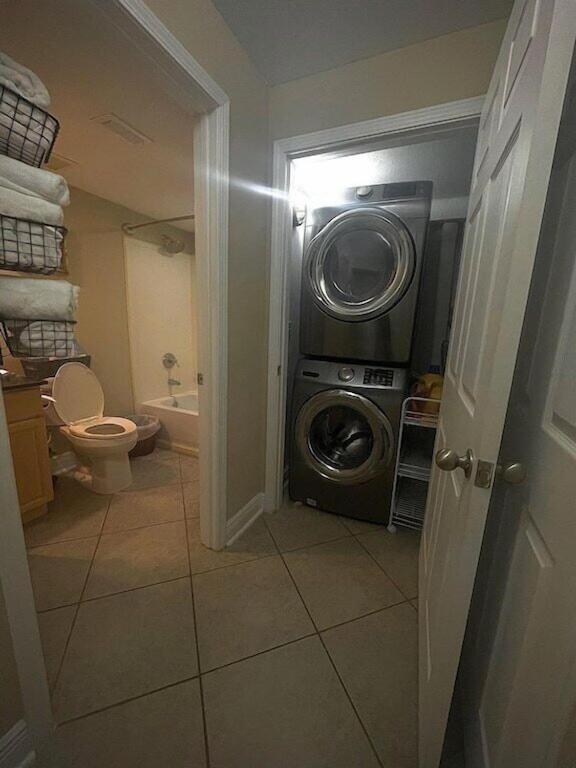 Biloxi Beach Condo Luaran gambar