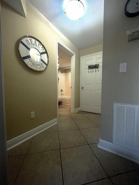 Biloxi Beach Condo Luaran gambar