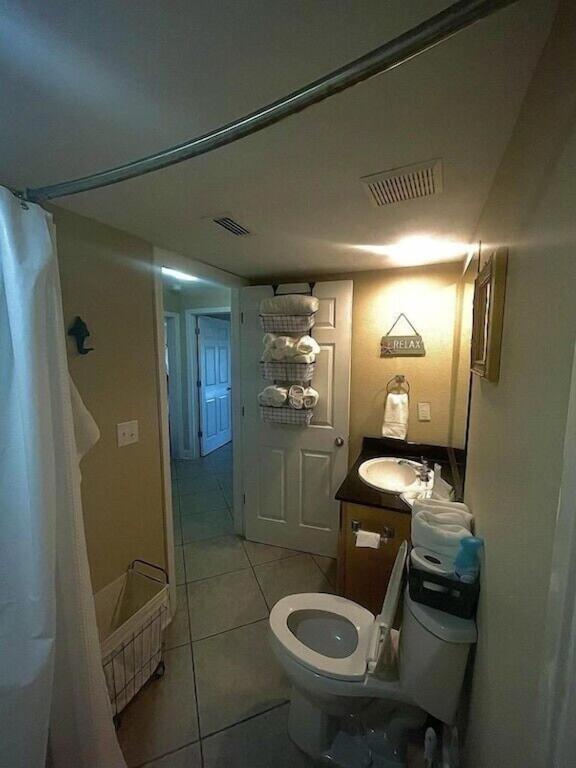 Biloxi Beach Condo Luaran gambar