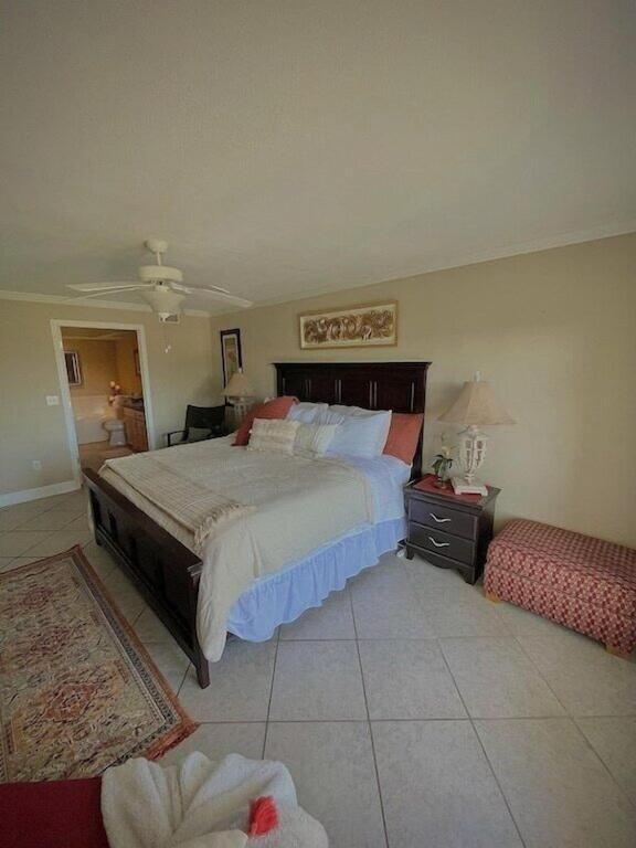 Biloxi Beach Condo Luaran gambar