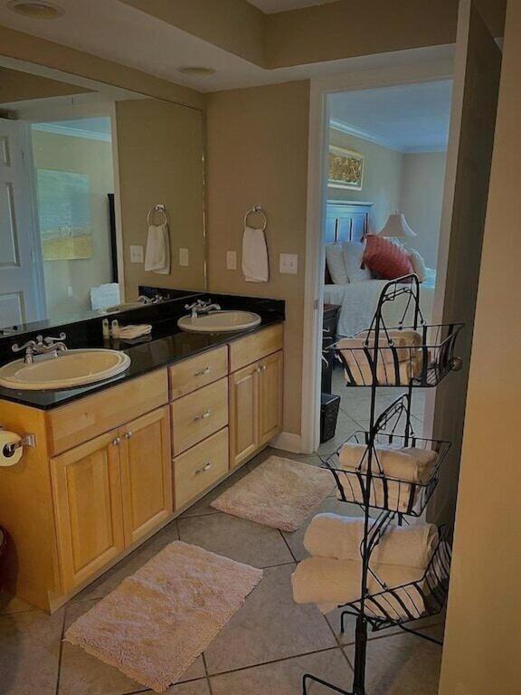 Biloxi Beach Condo Luaran gambar