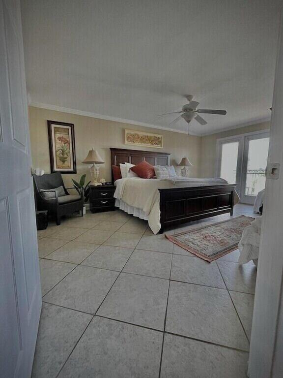 Biloxi Beach Condo Luaran gambar