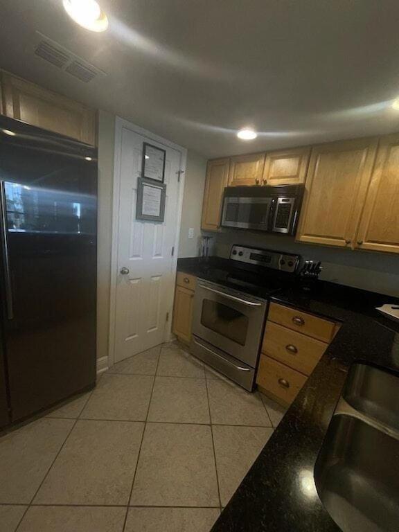 Biloxi Beach Condo Luaran gambar