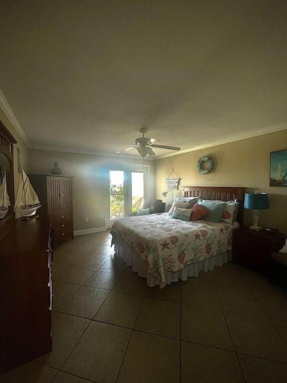 Biloxi Beach Condo Luaran gambar